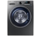 Samsung WW80R421HFX