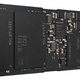 Samsung 960 Evo 1TB M.2 PCIe (MZ-V6E1T0BW)