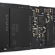 Samsung 960 Evo 1TB M.2 PCIe (MZ-V6E1T0BW)