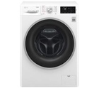 LG SteamSpa F2J6WY1W