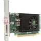 HP NVIDIA NVS 315 1GB DDR3 (64 bit) DMS-59 (E1U66AA)