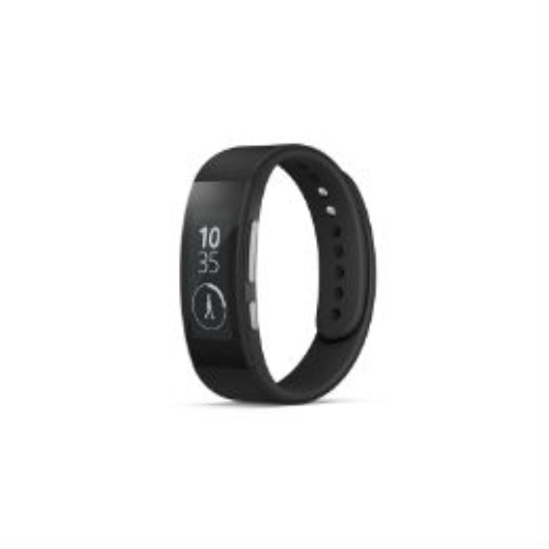 Sony SmartBand Talk SWR30