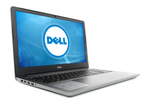 DELL Vostro 5568 [S024VN5568BTSPL_1805] - 240GB SSD | 16GB