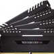 Corsair Vengeance LED RGB DDR4, 8x8GB, 3600MHz, CL18 (CMR64GX4M8X3600C18)