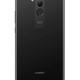 Huawei Mate 20 Lite