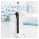 Oral-B Genius 10000N Black