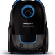 Philips Performer Compact FC8371/09