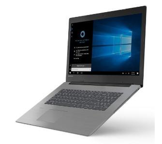 Lenovo IdeaPad 330 15,6