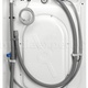 ELECTROLUX EW6F328SP PerfectCare