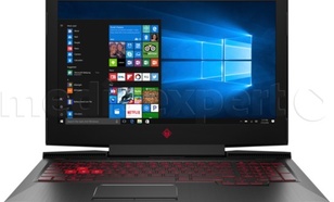HP Omen 15-CE008NW (2BR99EA) i5-7300HQ 8GB 1000GB
