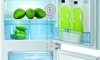 GORENJE RKI4295W