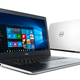 DELL Vostro 5471 [S207PVN5471BTSPL_1805] - 240GB SSD | 8GB