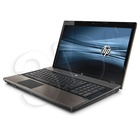 HP ProBook 4720s (i5-480M)