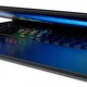 Lenovo V310-15 (80T3015LPB)