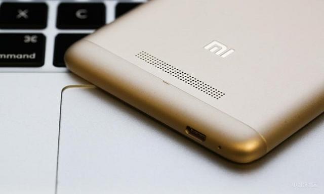 Portfolio Xiaomi Poszerza Się o Kolejny Model!