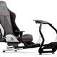 Diablo Chairs X-Drive
