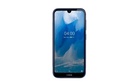 Nokia 4.2 3/32GB BLACK
