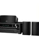 ONKYO HT-S4505 Black