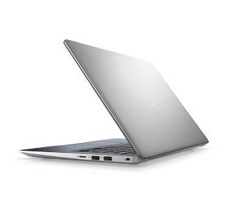 Dell Vostro 5370 13,3 Dell Vostro 5370 13,3
