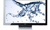 AOC e2462Vwh