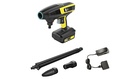 Karcher KHB 6 1.328-110.0