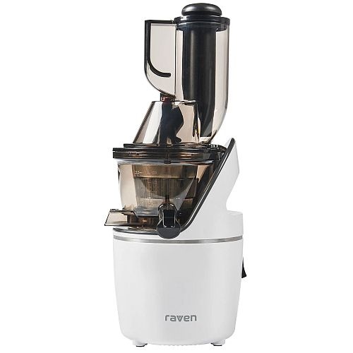 budżetowa wyciskarka do 500 zł Raven EWW005X