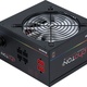 Chieftec Photon CTG-650C-RGB 650W