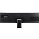 LG Electronics 19.5'' 20MP48A-P LED IPS