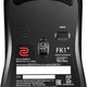 ZOWIE FK1+ (9H.N0CBB.A2E)