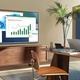 Samsung UE43AU8072 LED 43'' 4K Ultra HD Tizen
