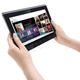 SONY S 9,4" 32GB WIFI SGPT112PL/S.EE9