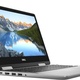 Dell Inspiron 5482 (5482-8274)