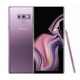 SAMSUNG GALAXY NOTE 9 SM-N960 128GB LAVENDER PURPLE