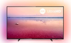 Philips 65PUS6704/12