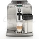SAECO SYNTIA Cappuccino SS