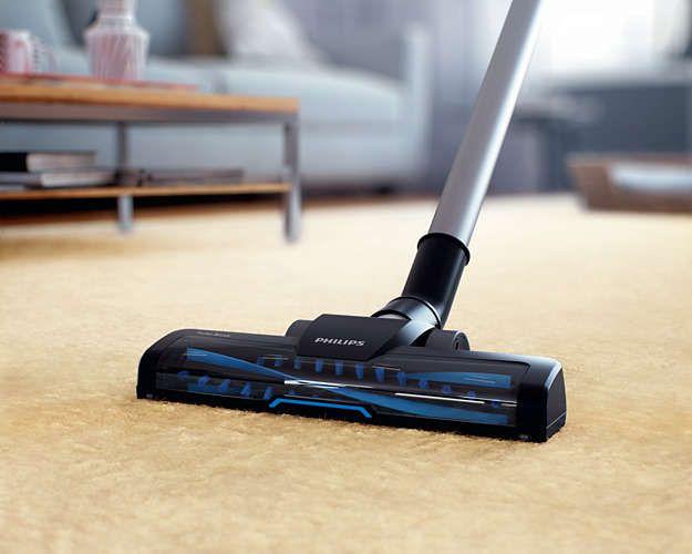 Philips Performer Compact FC8379/09