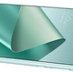 Asus ZenFone 4 64GB Zielony (ZE554KL-1N010WW)