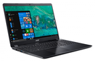 Acer Aspire 5 (NX.H55EP.017)