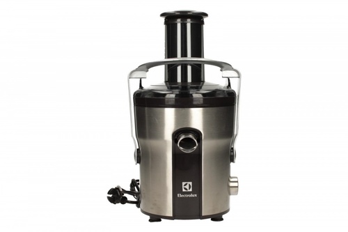 Electrolux Sokowirówka ESF2000