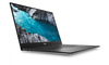Dell XPS 9570 (9570-7796)