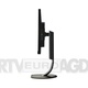 Philips 34'' BDM3470UP LED AH-IPS 21:9 DVI HDMI MHL DP i