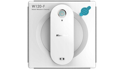Mamibot W120-F Spray