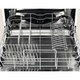 Electrolux ESL5320LO