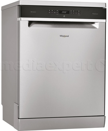 WHIRLPOOL WFO3O33DX