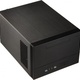Antec ISK 600 (0-761345-15165-8)
