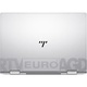 HP Envy x360 15,6" Intel Core i7-8550U - 8GB RAM - 1TB + 128GB -