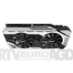 Palit GeForce RTX 2060 SUPER JS