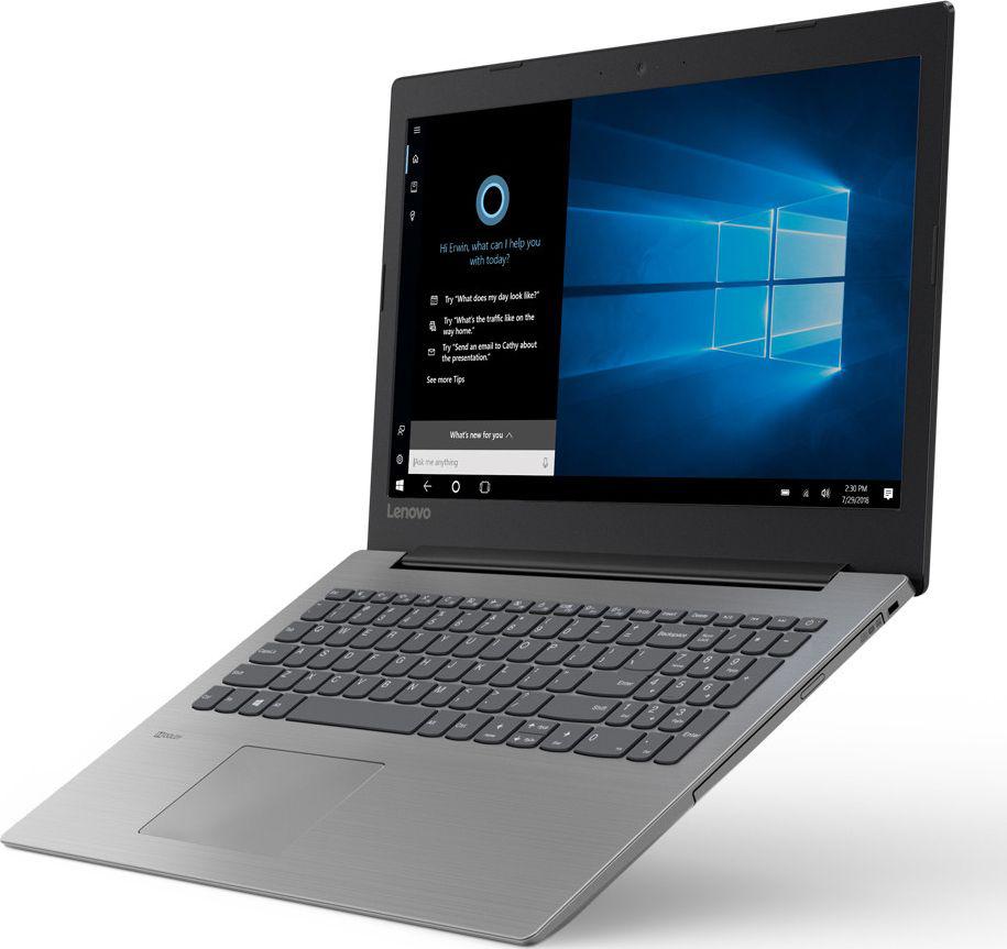 Lenovo IdeaPad 330-15IKB (81DC00XSPB)