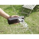 Sony SRS-XB21 (czarny)