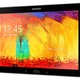 Samsung GALAXY Note 10.1 P600 (2014 Edition) Wifi 16GB Black Android 4.3 Exynos. 1.9GHz Quad Processor + 1.3 GHz Quad Processor